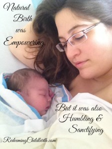 naturalbirth