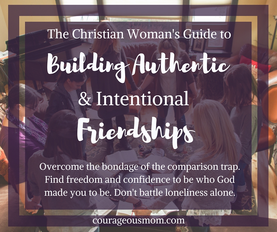 building-authentic-friendships2