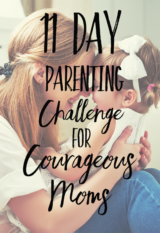 parentingcourse