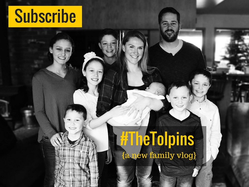 #TheTolpins-9